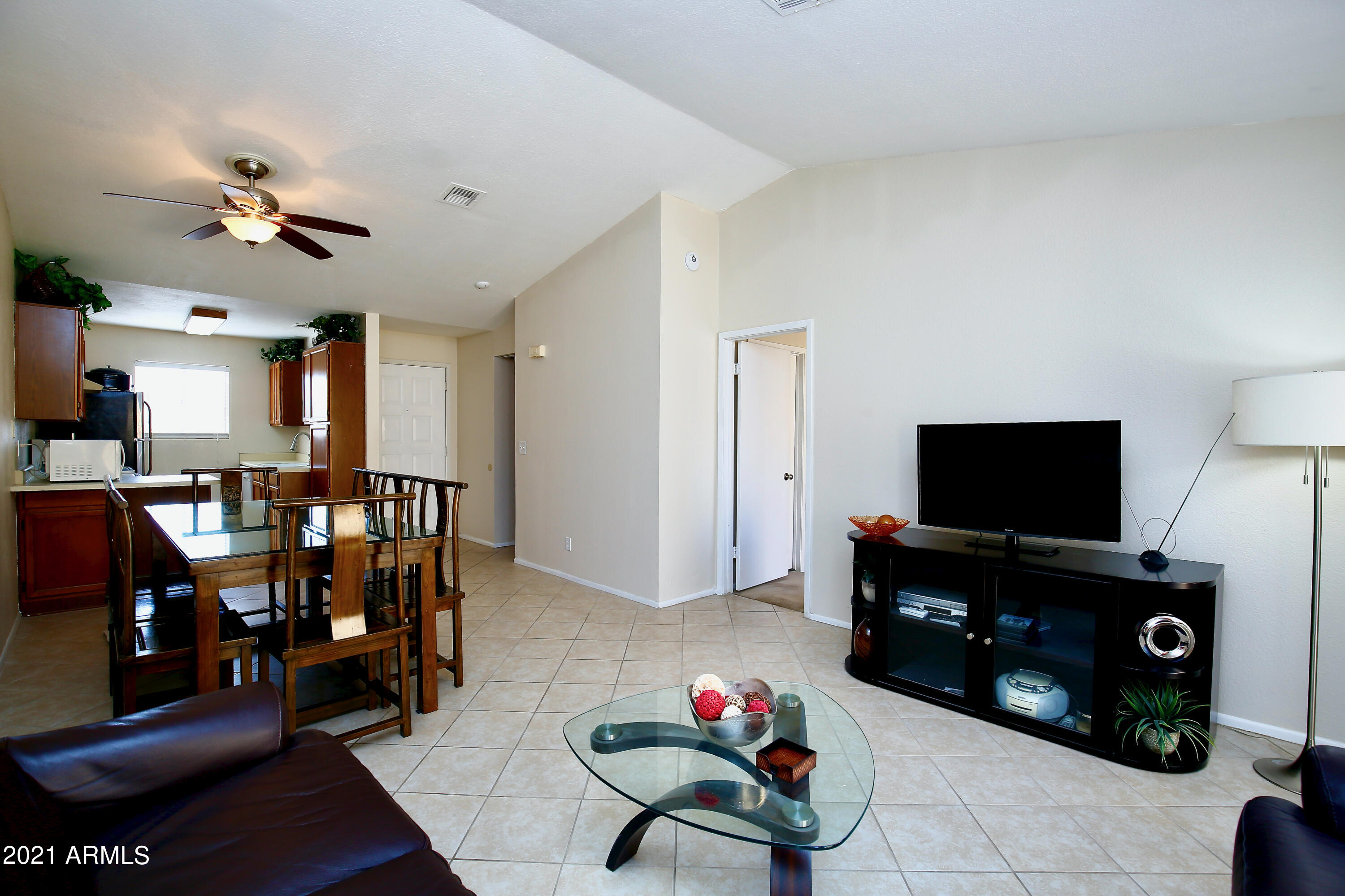 Guadalupe Rd #2005 pic 3