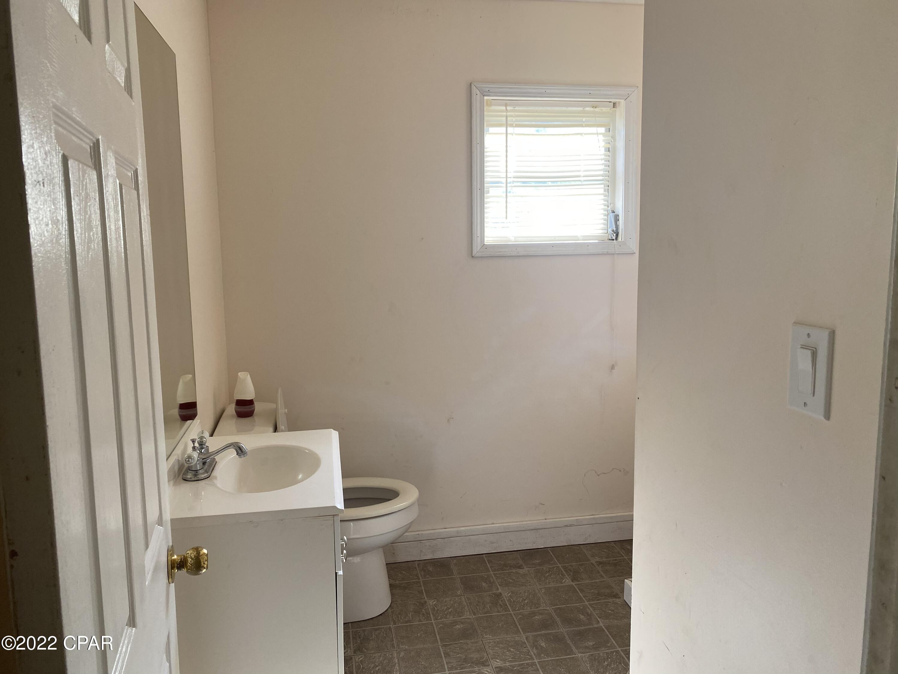 1505 Rudd Road Cottondale, FL 32431 - Photo 32 of 39