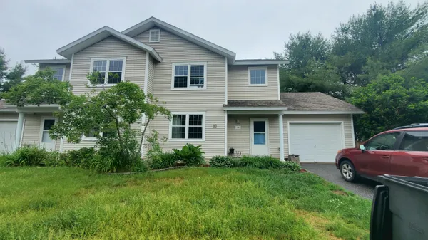 $335,000 | 13 Guadalcanal Street, Unit 13, Brunswick, ME 04011