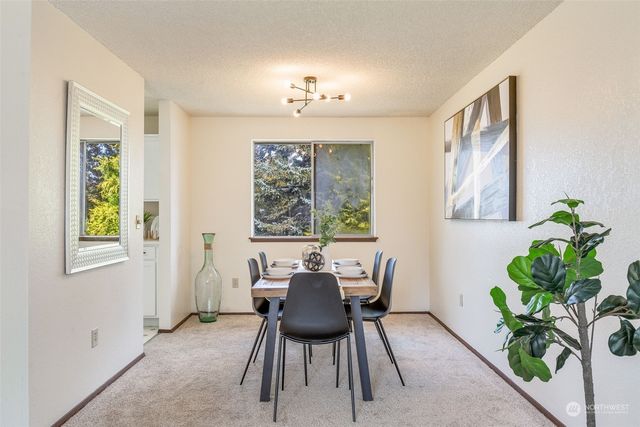 $675,000 | 15518 Southeast 178th Place, Renton, WA 98058