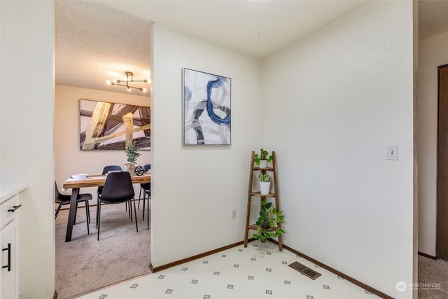 $675,000 | 15518 Southeast 178th Place, Renton, WA 98058