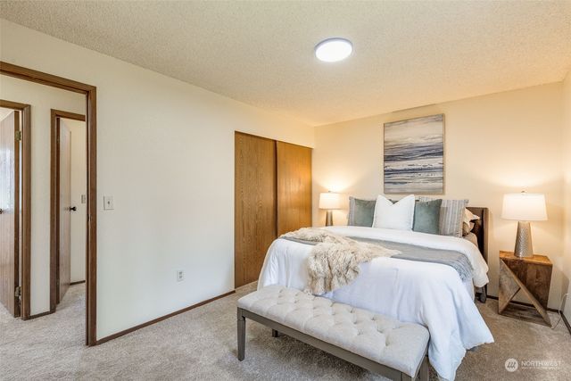 $675,000 | 15518 Southeast 178th Place, Renton, WA 98058