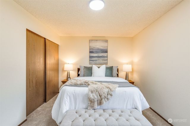 $675,000 | 15518 Southeast 178th Place, Renton, WA 98058