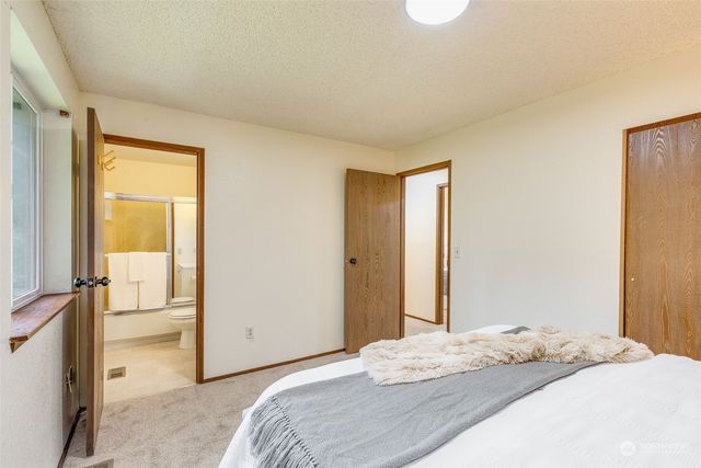 $675,000 | 15518 Southeast 178th Place, Renton, WA 98058