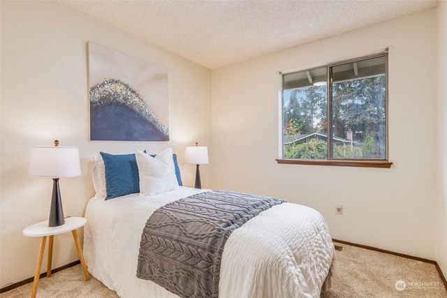 $675,000 | 15518 Southeast 178th Place, Renton, WA 98058