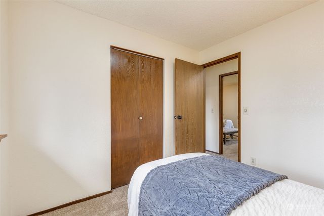 $675,000 | 15518 Southeast 178th Place, Renton, WA 98058