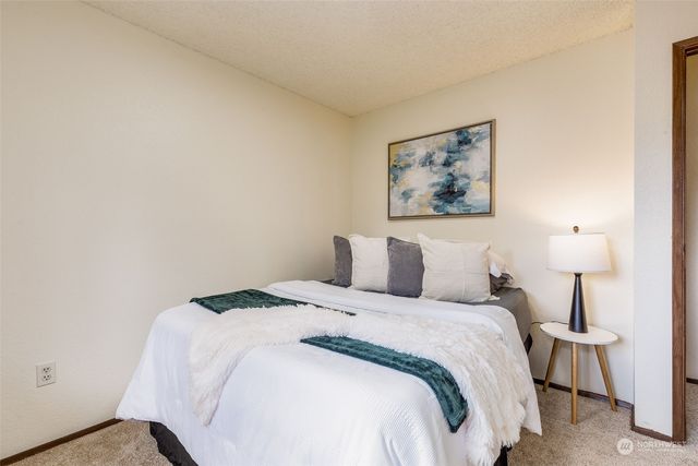 $675,000 | 15518 Southeast 178th Place, Renton, WA 98058