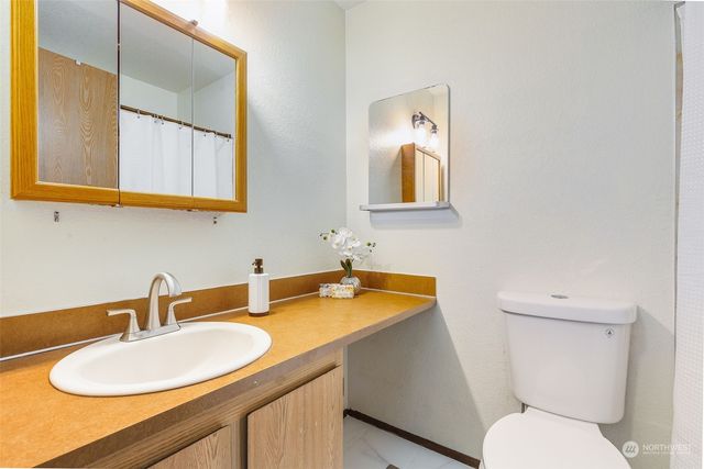 $675,000 | 15518 Southeast 178th Place, Renton, WA 98058