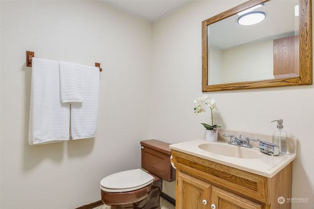 $675,000 | 15518 Southeast 178th Place, Renton, WA 98058