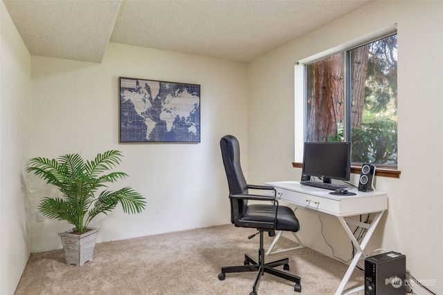 $675,000 | 15518 Southeast 178th Place, Renton, WA 98058