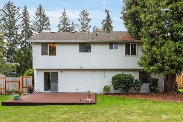 $675,000 | 15518 Southeast 178th Place, Renton, WA 98058