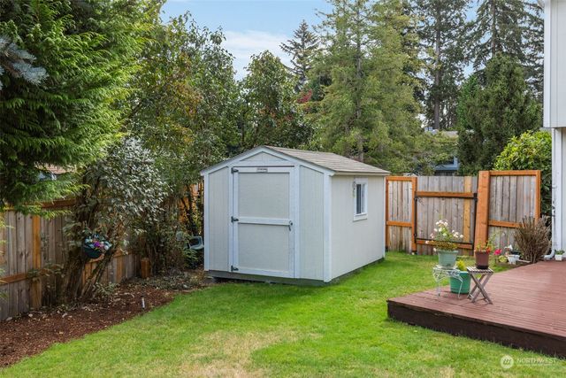 $675,000 | 15518 Southeast 178th Place, Renton, WA 98058