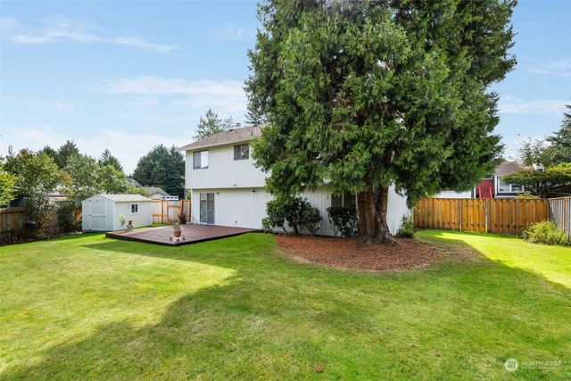 $675,000 | 15518 Southeast 178th Place, Renton, WA 98058