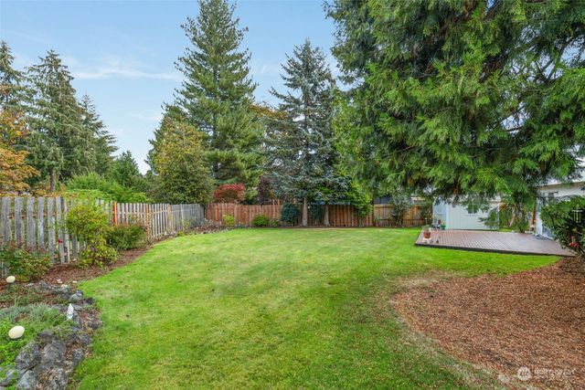 $675,000 | 15518 Southeast 178th Place, Renton, WA 98058