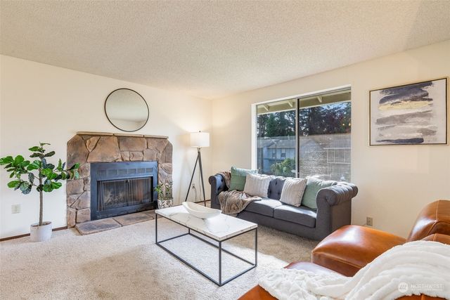 $675,000 | 15518 Southeast 178th Place, Renton, WA 98058