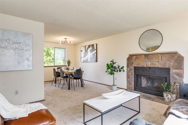 $675,000 | 15518 Southeast 178th Place, Renton, WA 98058