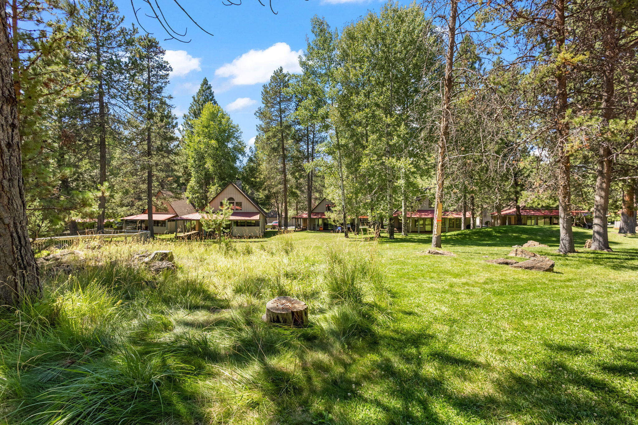 57536 Circle 4 Cabin Road, Unit 3 Sunriver, OR 97707 - Photo 28 of 30 23-web-or-mls-23