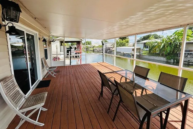 $1,500 | 1134 6th Street, Unit 1, Okeechobee, FL 34974