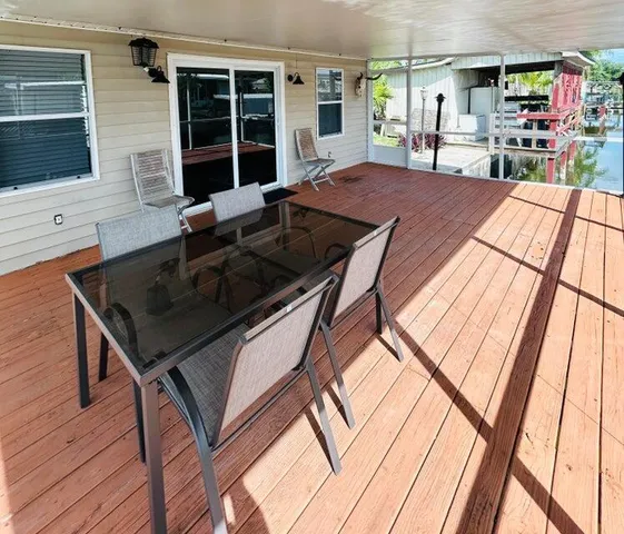 $1,500 | 1134 6th Street, Unit 1, Okeechobee, FL 34974