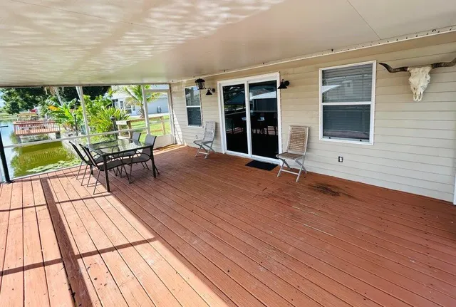 $1,500 | 1134 6th Street, Unit 1, Okeechobee, FL 34974