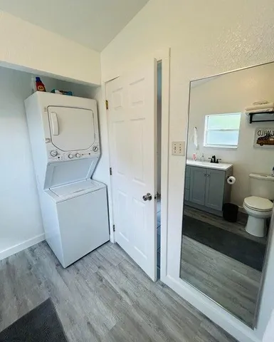 $1,500 | 1134 6th Street, Unit 1, Okeechobee, FL 34974