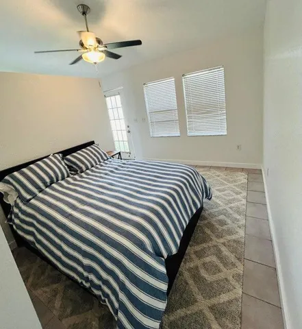 $1,500 | 1134 6th Street, Unit 1, Okeechobee, FL 34974