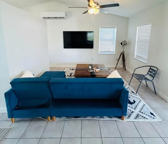 $1,500 | 1134 6th Street, Unit 1, Okeechobee, FL 34974