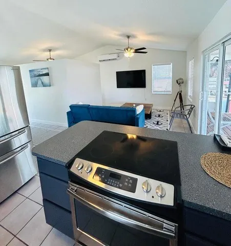 $1,500 | 1134 6th Street, Unit 1, Okeechobee, FL 34974