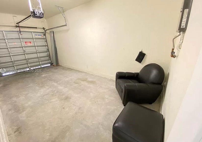 97 Southeast 34th Terrace, Unit 97 Homestead, FL 33033 - Photo 10 of 11