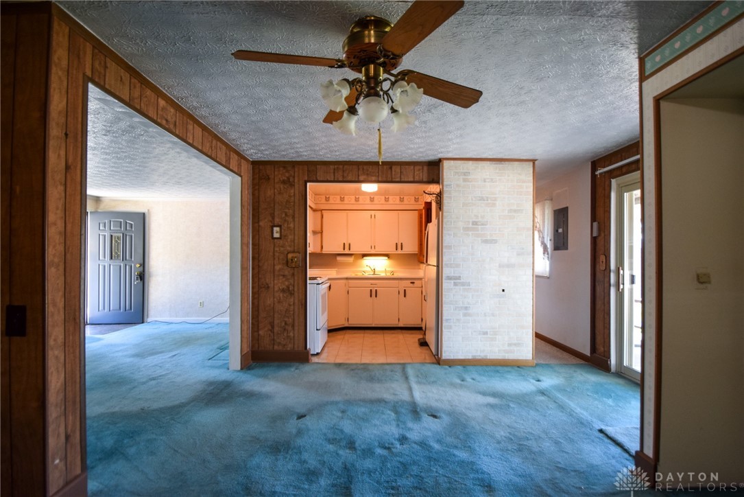 5717 Benedict Road Huber Heights, OH 45424 - Photo 18 of 38 Gallery Image 18