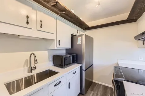 $280,000 | 3225 South Garrison Street, Unit 9, Lakewood, CO 80227