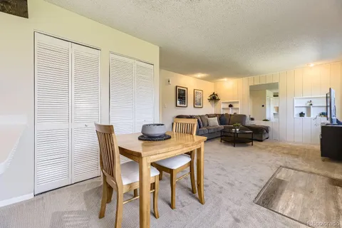 $280,000 | 3225 South Garrison Street, Unit 9, Lakewood, CO 80227