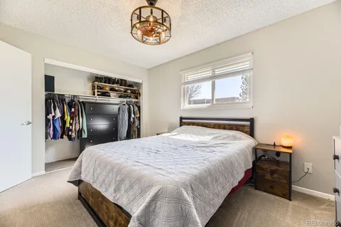 $280,000 | 3225 South Garrison Street, Unit 9, Lakewood, CO 80227