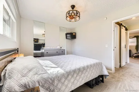 $280,000 | 3225 South Garrison Street, Unit 9, Lakewood, CO 80227