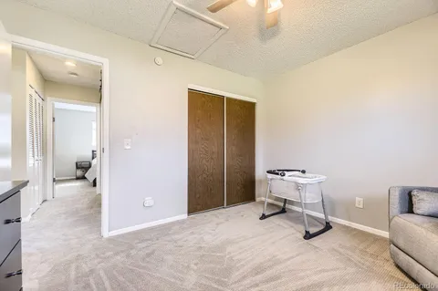 $280,000 | 3225 South Garrison Street, Unit 9, Lakewood, CO 80227