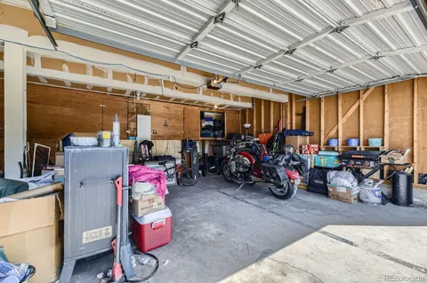 $280,000 | 3225 South Garrison Street, Unit 9, Lakewood, CO 80227