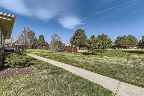 $280,000 | 3225 South Garrison Street, Unit 9, Lakewood, CO 80227