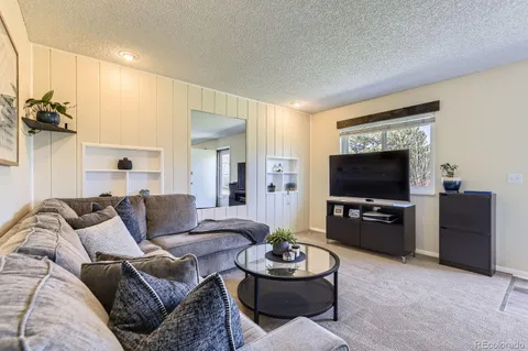 $280,000 | 3225 South Garrison Street, Unit 9, Lakewood, CO 80227