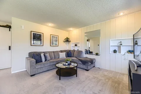 $280,000 | 3225 South Garrison Street, Unit 9, Lakewood, CO 80227