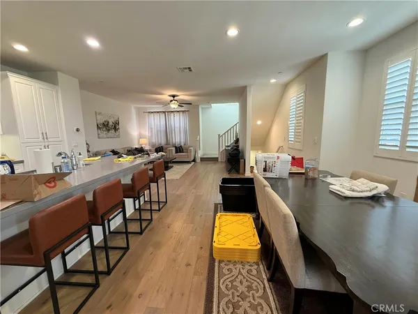 $4,200 | 20992 Cornerstone Drive, Walnut, CA 91789