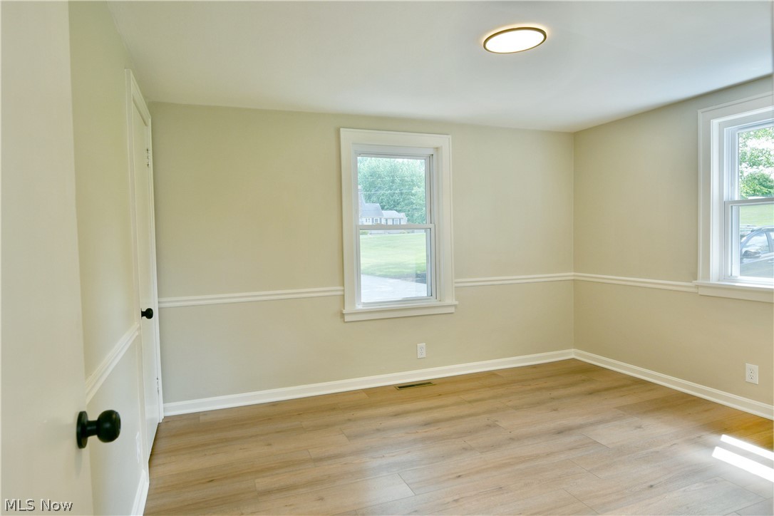 1070 East Calla Road Youngstown, OH 44514 - Photo 25 of 46