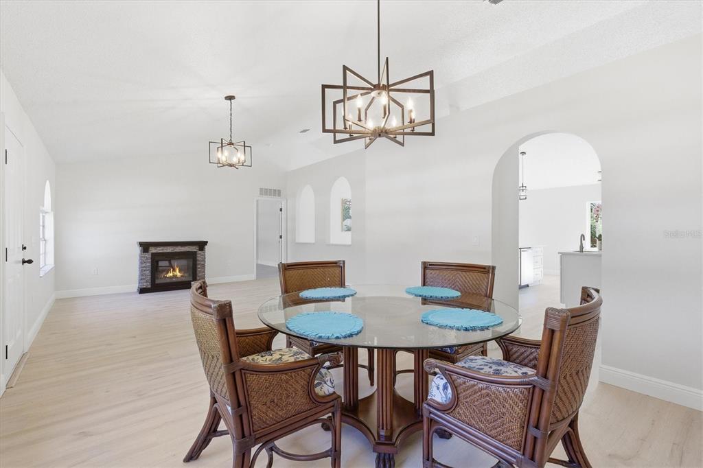 18063 Parrot Road Weeki Wachee, FL 34614 - Photo 10 of 52