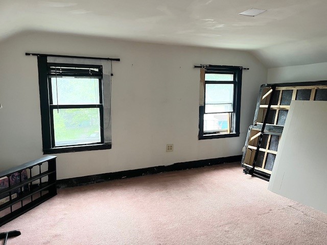 116 Chestnut Street Owego, NY 13827 - Photo 16 of 19