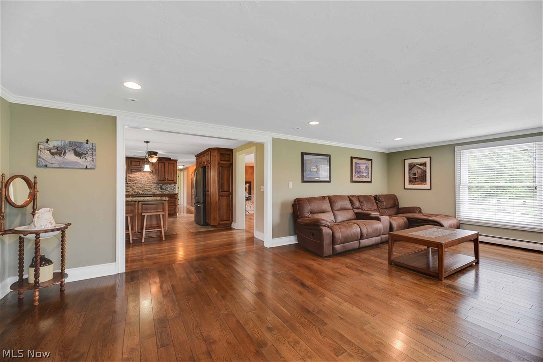 6252 Summers Road Windsor, OH 44099 - Photo 22 of 35