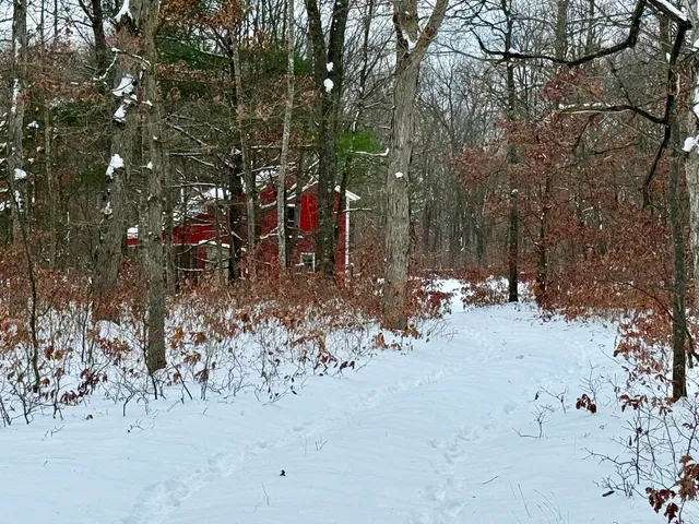 $219,000 | 8191 North Morton, Free Soil, MI 49411