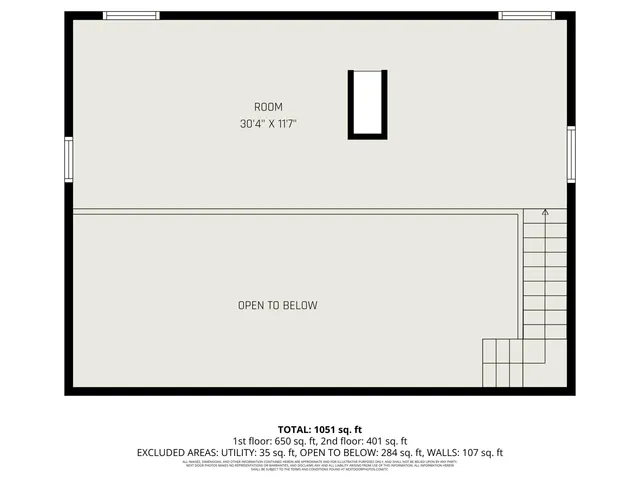 $219,000 | 8191 North Morton, Free Soil, MI 49411