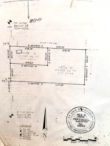 $219,000 | 8191 North Morton, Free Soil, MI 49411