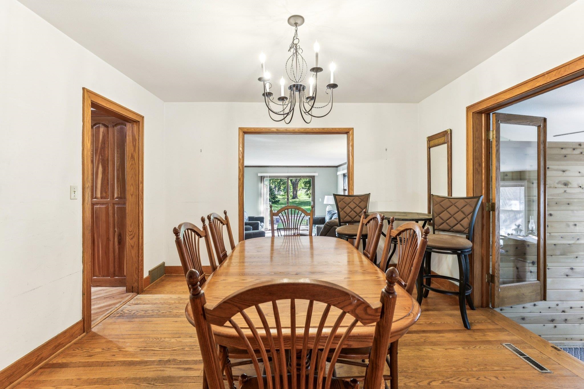 325 Warren Avenue Reedsburg, WI 53959 - Photo 16 of 75