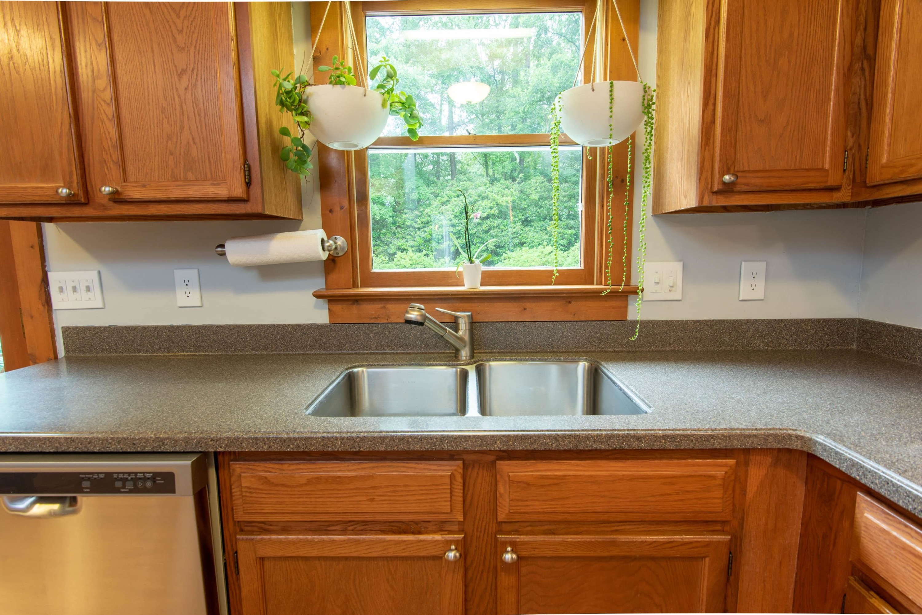 4225 Tolchester Place Raleigh, NC 27613 - Photo 14 of 35 Photo 14