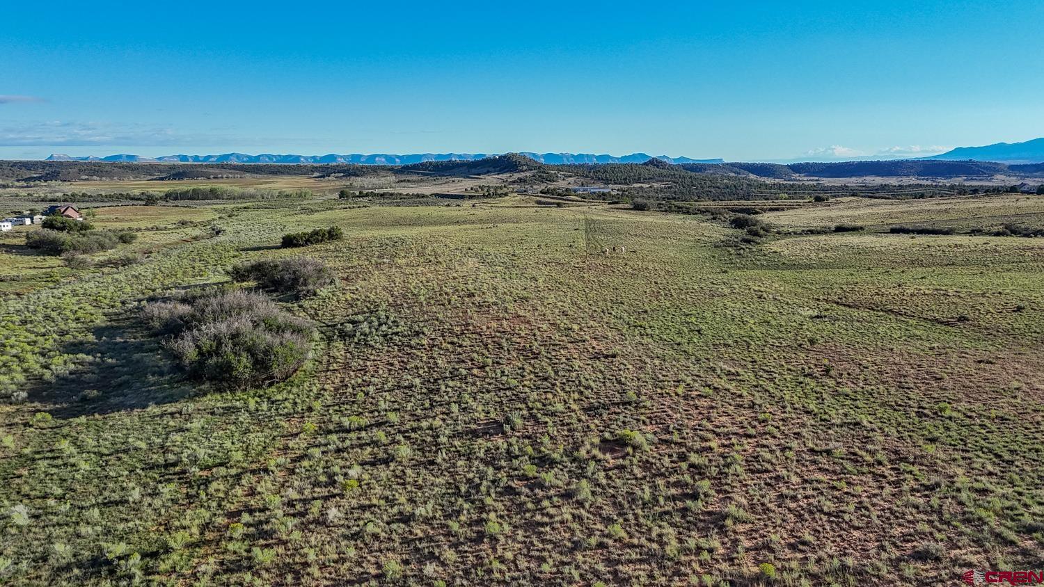 Tbd Rd X Dolores, CO 81323 - Photo 17 of 37 Gallery Image 17
